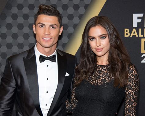 cristiano ronaldo nude|Cristiano Ronaldo Poses Naked With GF Irina Shayk .